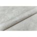Обои виниловые на флизелине Kerama Marazzi Reniassance, Ajour, Damask, Orient, Veneto, Seminato, Fresh 10.05х1.06 м, KM7001