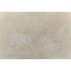 Обои виниловые на флизелине Kerama Marazzi Reniassance, Ajour, Damask, Orient, Veneto, Seminato, Fresh 10.05х1.06 м, KM7002