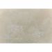 Обои виниловые на флизелине Kerama Marazzi Reniassance, Ajour, Damask, Orient, Veneto, Seminato, Fresh 10.05х1.06 м, KM7002