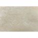Обои виниловые на флизелине Kerama Marazzi Reniassance, Ajour, Damask, Orient, Veneto, Seminato, Fresh 10.05х1.06 м, KM7002