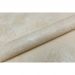 Обои виниловые на флизелине Kerama Marazzi Reniassance, Ajour, Damask, Orient, Veneto, Seminato, Fresh 10.05х1.06 м, KM7002