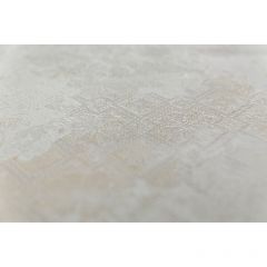 Обои виниловые на флизелине Kerama Marazzi Reniassance, Ajour, Damask, Orient, Veneto, Seminato, Fresh 10.05х1.06 м, KM7003