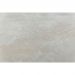 Обои виниловые на флизелине Kerama Marazzi Reniassance, Ajour, Damask, Orient, Veneto, Seminato, Fresh 10.05х1.06 м, KM7003