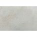 Обои виниловые на флизелине Kerama Marazzi Reniassance, Ajour, Damask, Orient, Veneto, Seminato, Fresh 10.05х1.06 м, KM7003