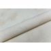 Обои виниловые на флизелине Kerama Marazzi Reniassance, Ajour, Damask, Orient, Veneto, Seminato, Fresh 10.05х1.06 м, KM7003
