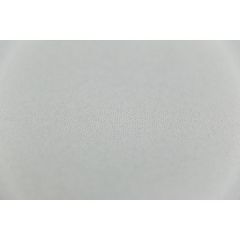 Обои виниловые на флизелине Kerama Marazzi Reniassance, Ajour, Damask, Orient, Veneto, Seminato, Fresh 10.05х1.06 м, KM7006
