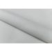 Обои виниловые на флизелине Kerama Marazzi Reniassance, Ajour, Damask, Orient, Veneto, Seminato, Fresh 10.05х1.06 м, KM7006