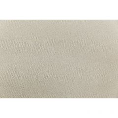 Обои виниловые на флизелине Kerama Marazzi Reniassance, Ajour, Damask, Orient, Veneto, Seminato, Fresh 10.05х1.06 м, KM7007