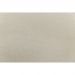 Обои виниловые на флизелине Kerama Marazzi Reniassance, Ajour, Damask, Orient, Veneto, Seminato, Fresh 10.05х1.06 м, KM7007