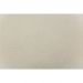 Обои виниловые на флизелине Kerama Marazzi Reniassance, Ajour, Damask, Orient, Veneto, Seminato, Fresh 10.05х1.06 м, KM7007