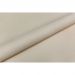 Обои виниловые на флизелине Kerama Marazzi Reniassance, Ajour, Damask, Orient, Veneto, Seminato, Fresh 10.05х1.06 м, KM7007