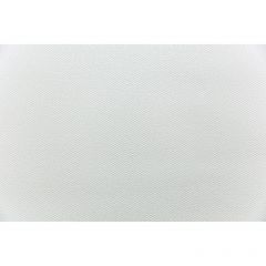 Обои виниловые на флизелине Kerama Marazzi Reniassance, Ajour, Damask, Orient, Veneto, Seminato, Fresh 10.05х1.06 м, KM7008