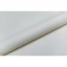 Обои виниловые на флизелине Kerama Marazzi Reniassance, Ajour, Damask, Orient, Veneto, Seminato, Fresh 10.05х1.06 м, KM7008
