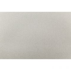 Обои виниловые на флизелине Kerama Marazzi Reniassance, Ajour, Damask, Orient, Veneto, Seminato, Fresh 10.05х1.06 м, KM7009