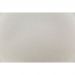 Обои виниловые на флизелине Kerama Marazzi Reniassance, Ajour, Damask, Orient, Veneto, Seminato, Fresh 10.05х1.06 м, KM7009