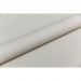 Обои виниловые на флизелине Kerama Marazzi Reniassance, Ajour, Damask, Orient, Veneto, Seminato, Fresh 10.05х1.06 м, KM7009