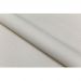Обои виниловые на флизелине Kerama Marazzi Reniassance, Ajour, Damask, Orient, Veneto, Seminato, Fresh 10.05х1.06 м, KM7009