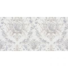Обои виниловые на флизелине Kerama Marazzi April, Primavera, Eden, Bamboo 10.05x1.06 м (KM5811)
