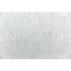 Обои виниловые на флизелине Kerama Marazzi Reniassance, Ajour, Damask, Orient, Veneto, Seminato, Fresh 10.05х1.06 м, KM8001