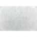Обои виниловые на флизелине Kerama Marazzi Reniassance, Ajour, Damask, Orient, Veneto, Seminato, Fresh 10.05х1.06 м, KM8001