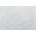 Обои виниловые на флизелине Kerama Marazzi Reniassance, Ajour, Damask, Orient, Veneto, Seminato, Fresh 10.05х1.06 м, KM8001