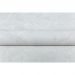 Обои виниловые на флизелине Kerama Marazzi Reniassance, Ajour, Damask, Orient, Veneto, Seminato, Fresh 10.05х1.06 м, KM8001