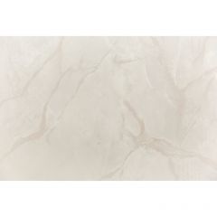 Обои виниловые на флизелине Kerama Marazzi Reniassance, Ajour, Damask, Orient, Veneto, Seminato, Fresh 10.05х1.06 м, KM8002