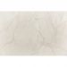 Обои виниловые на флизелине Kerama Marazzi Reniassance, Ajour, Damask, Orient, Veneto, Seminato, Fresh 10.05х1.06 м, KM8002