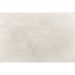 Обои виниловые на флизелине Kerama Marazzi Reniassance, Ajour, Damask, Orient, Veneto, Seminato, Fresh 10.05х1.06 м, KM8002