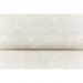 Обои виниловые на флизелине Kerama Marazzi Reniassance, Ajour, Damask, Orient, Veneto, Seminato, Fresh 10.05х1.06 м, KM8002
