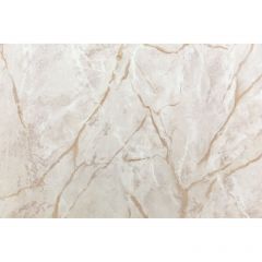 Обои виниловые на флизелине Kerama Marazzi Reniassance, Ajour, Damask, Orient, Veneto, Seminato, Fresh 10.05х1.06 м, KM8003