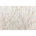 Обои виниловые на флизелине Kerama Marazzi Reniassance, Ajour, Damask, Orient, Veneto, Seminato, Fresh 10.05х1.06 м, KM8003