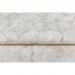 Обои виниловые на флизелине Kerama Marazzi Reniassance, Ajour, Damask, Orient, Veneto, Seminato, Fresh 10.05х1.06 м, KM8003