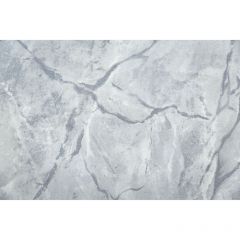 Обои виниловые на флизелине Kerama Marazzi Reniassance, Ajour, Damask, Orient, Veneto, Seminato, Fresh 10.05х1.06 м, KM8004