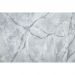 Обои виниловые на флизелине Kerama Marazzi Reniassance, Ajour, Damask, Orient, Veneto, Seminato, Fresh 10.05х1.06 м, KM8004