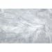 Обои виниловые на флизелине Kerama Marazzi Reniassance, Ajour, Damask, Orient, Veneto, Seminato, Fresh 10.05х1.06 м, KM8004