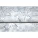 Обои виниловые на флизелине Kerama Marazzi Reniassance, Ajour, Damask, Orient, Veneto, Seminato, Fresh 10.05х1.06 м, KM8004