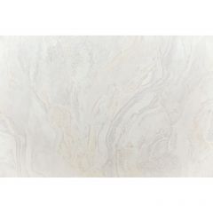 Обои виниловые на флизелине Kerama Marazzi Reniassance, Ajour, Damask, Orient, Veneto, Seminato, Fresh 10.05х1.06 м, KM8005