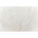 Обои виниловые на флизелине Kerama Marazzi Reniassance, Ajour, Damask, Orient, Veneto, Seminato, Fresh 10.05х1.06 м, KM8005