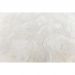 Обои виниловые на флизелине Kerama Marazzi Reniassance, Ajour, Damask, Orient, Veneto, Seminato, Fresh 10.05х1.06 м, KM8005
