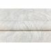 Обои виниловые на флизелине Kerama Marazzi Reniassance, Ajour, Damask, Orient, Veneto, Seminato, Fresh 10.05х1.06 м, KM8005