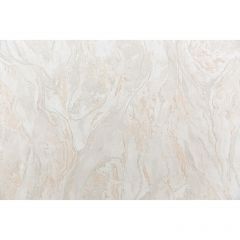 Обои виниловые на флизелине Kerama Marazzi Reniassance, Ajour, Damask, Orient, Veneto, Seminato, Fresh 10.05х1.06 м, KM8006