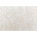 Обои виниловые на флизелине Kerama Marazzi Reniassance, Ajour, Damask, Orient, Veneto, Seminato, Fresh 10.05х1.06 м, KM8006