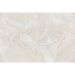 Обои виниловые на флизелине Kerama Marazzi Reniassance, Ajour, Damask, Orient, Veneto, Seminato, Fresh 10.05х1.06 м, KM8006