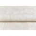 Обои виниловые на флизелине Kerama Marazzi Reniassance, Ajour, Damask, Orient, Veneto, Seminato, Fresh 10.05х1.06 м, KM8006