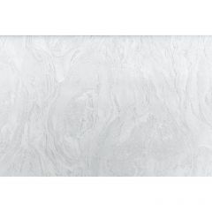 Обои виниловые на флизелине Kerama Marazzi Reniassance, Ajour, Damask, Orient, Veneto, Seminato, Fresh 10.05х1.06 м, KM8007