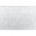 Обои виниловые на флизелине Kerama Marazzi Reniassance, Ajour, Damask, Orient, Veneto, Seminato, Fresh 10.05х1.06 м, KM8007