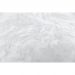 Обои виниловые на флизелине Kerama Marazzi Reniassance, Ajour, Damask, Orient, Veneto, Seminato, Fresh 10.05х1.06 м, KM8007