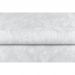 Обои виниловые на флизелине Kerama Marazzi Reniassance, Ajour, Damask, Orient, Veneto, Seminato, Fresh 10.05х1.06 м, KM8007