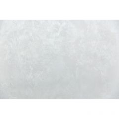 Обои виниловые на флизелине Kerama Marazzi Reniassance, Ajour, Damask, Orient, Veneto, Seminato, Fresh 10.05х1.06 м, KM8009
